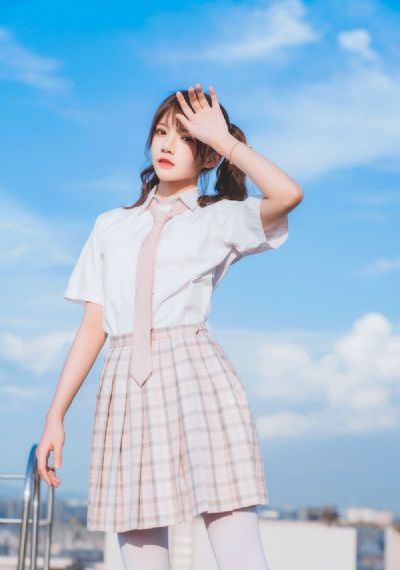 回家的路有多远
