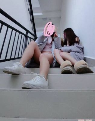 王丽坤老公承认嫖娼花费数百万元