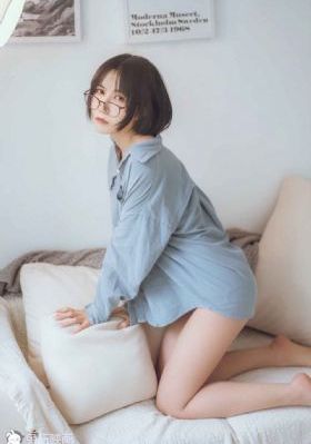 发电俏娇娃在线观看