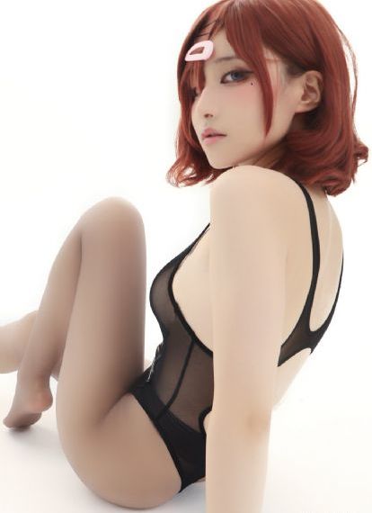 bd影视