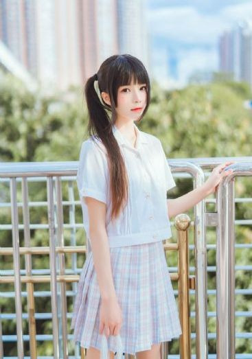 桃子直播
