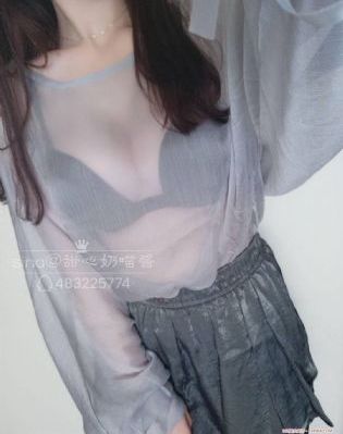 善良的女房东3