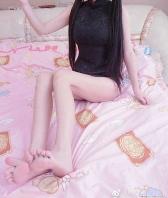 爱恋2015在线观看