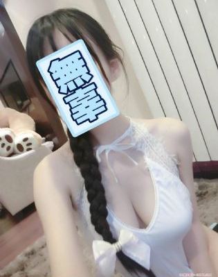 法证先锋6幸存者的救赎