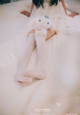 沉默的糕羊