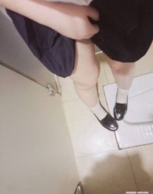 琉璃电视剧