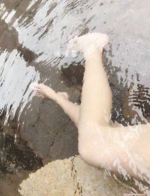 人生之路电视剧