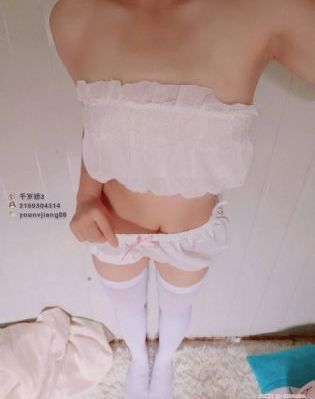 心居电视剧