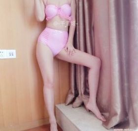 善良的小姨子