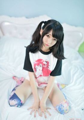 甄嬛传