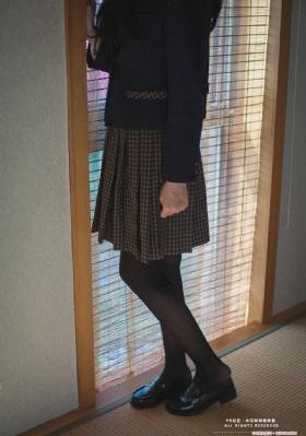 情侣