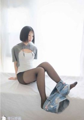 马路天使