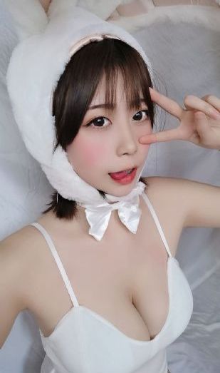 意外的春天电影