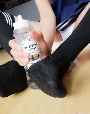 亲爱的柠檬精先生电视剧