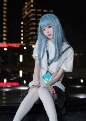 完美女人在线观看
