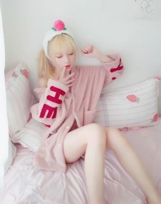 网站在线看