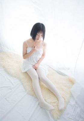 决战江桥电视剧全集免费观看
