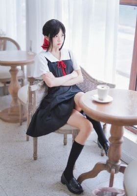任你躁
