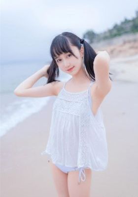 少年歌行