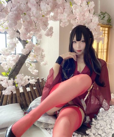 丘的网球