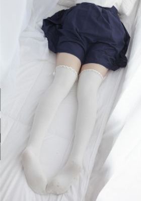 九,幺电影免费