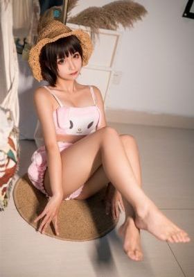 高压监狱在线观看法版免费