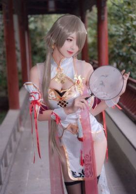 大香焦