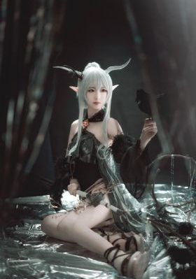 最新电影网