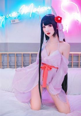 2024好看的电视剧