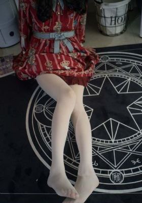 青梅竹马是消防员樱花