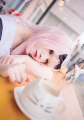 人善交xuanwen200喷水