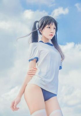 2024年必看电影