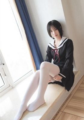 功夫婆媳