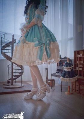 吻我