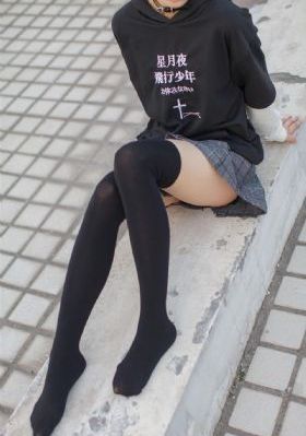 史上最长双十一来了