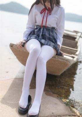 我的抗战之猎豹突击