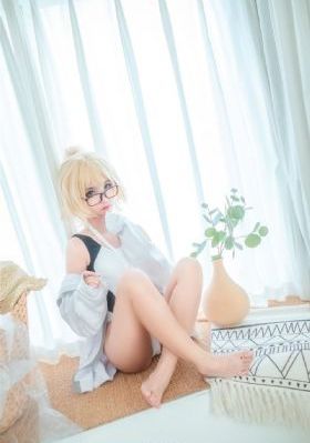sina体育