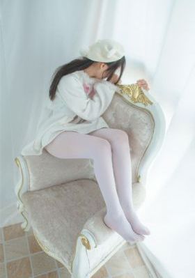 辣妈