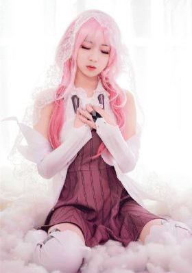沉香