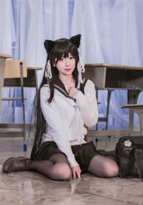 画心师
