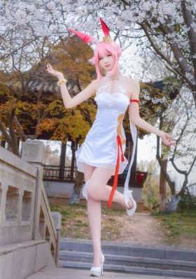 不速来客电影
