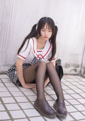 我和春天有个约会电视剧