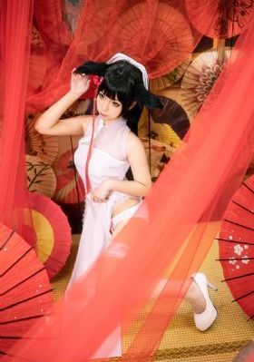 借枪电视剧