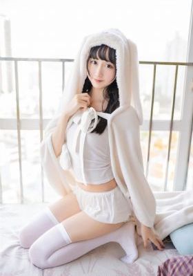 时尚女魔头