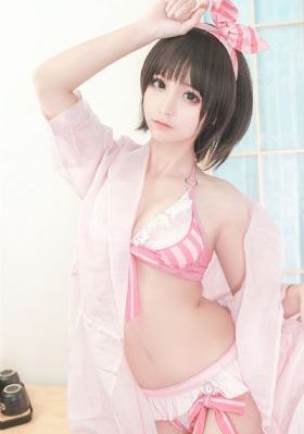 我的初恋是暗恋电视剧免费观看