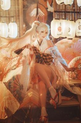 《女子监狱》电视剧