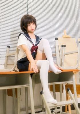唐朝豪放女在线观看