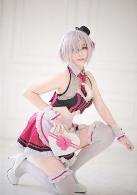 第一炉香
