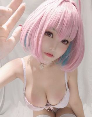 永夜长明电视剧