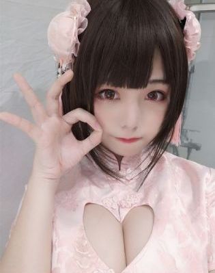 迷你小洞